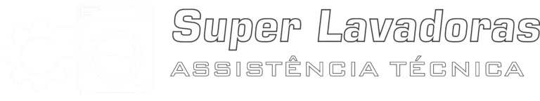 Super Lavadoras, Assistência Técnica