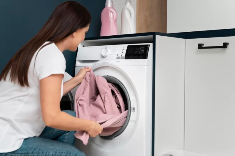 Manutenção preventiva